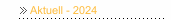 Aktuell - 2022