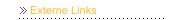Externe Links
