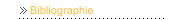 Bibliographie